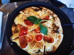 -Hi City·城市之巅