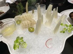 -新雅粤菜馆(南京东路店)