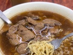 -维记咖啡粉面(福荣街店)