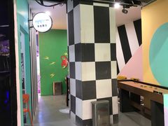 -不可思议减压馆·解压博物馆·摔碗发泄·团建定制
