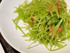 -老牌坊鲁菜名店(聊城美食岛店)