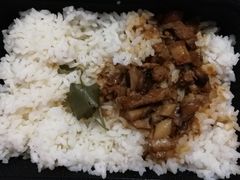 酱烧卤鸡腿卤肉FUN-永和大王(赤峰路二店)