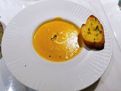 -Gray Whale 灰鲸餐厅(北美N1店)