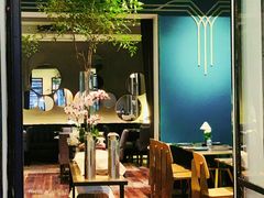 -La Maison 夜来香(进贤路店)