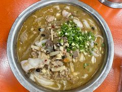 -舒记粉店(七星路店)