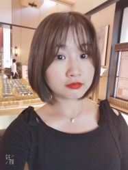 -蜜堂美业 