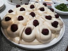 -阿庄新豫菜(航海东路店)
