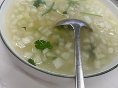 -东北饺子馆(马尾君竹店)
