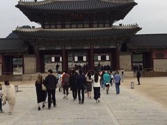 -景福宫