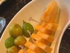 -蒋记海鲜姿造•洋房别墅(星河湾店)