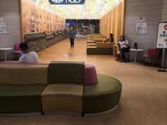 -汤W城市微度假(仓山店)