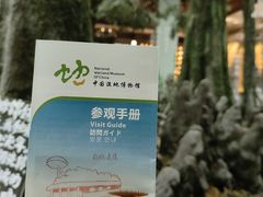 -中国湿地博物馆