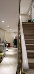 -仙娜健康管理中心