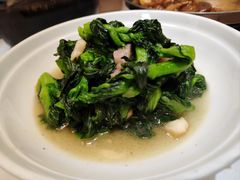 -徽镇小厨·经典徽菜(马连道店)