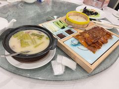 -潮江春(阳光店)