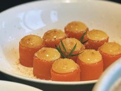 -杭儿风餐厅(来福士店)