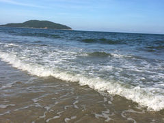 iphone_upload_pic-沙扒湾