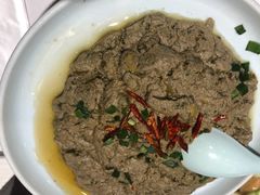 -天和晟烤鸭店(世纪坛店)