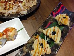 -白石的深夜食堂(济南万象城店)