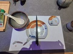 -樱竹阁料理