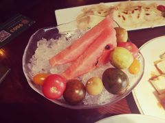 -马迭尔德式西餐精酿啤酒屋(中央大街店)