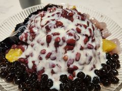 -鹿港小镇(金虹桥国际中心店)