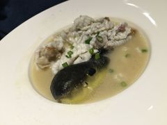 -梧桐餐厅(泉城路店)