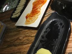 -春润大地海南椰子鸡(沙井京基百纳广场店)