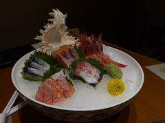 -月龍吟(朝龙汇店)