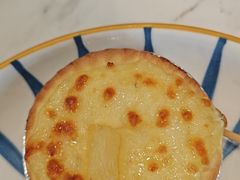 -必胜客(堤口路店)