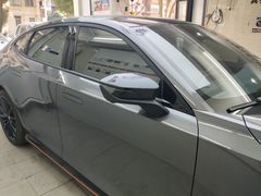 -美国龙膜官方授权店(龙冠罗湖店)