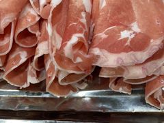 -木萨火锅店(开鲁路店)