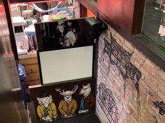 -放哈·甜醅子奶茶创造者(正宁路店)