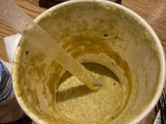 -Jazcu珍仕菓鲜榨果汁(西单大悦城店)