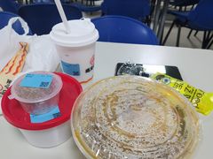 -遇见小面(SM城市广场一期店)