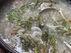 -协和菜馆(凤凰街店)