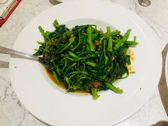 -Madam Kwan's(Mid Valley Megamall)