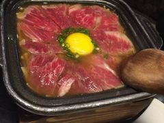 -小十料理(新城店)