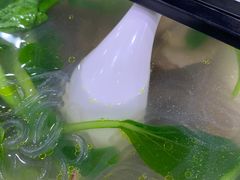 -老盛昌(胶州店)