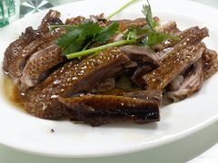 -日日香卤鹅饭店·澄海狮头鹅(澄海店)