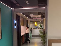 -曹家小菜(胜太路店)