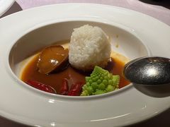 -冰火楼(梦泽园店)