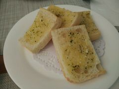 -Kitchen·Y洋厨房西餐厅(王府壹号店)