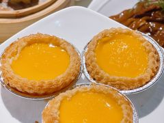 -潮福城大酒楼·潮味粤品·港式点心(湖滨北路店)