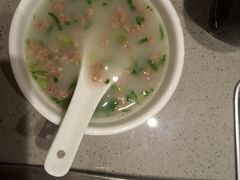 -海底捞火锅(凯德广场店)