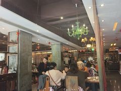 -临家闽南菜(宝洲路店)