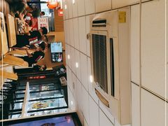 -永和大王(赤峰路二店)