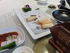 -陶缘一号·四季缘·老字号顺德菜·户外婚礼家宴(西滘店)