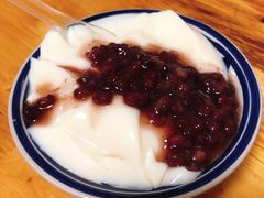 -人和水上飘(第一家店)