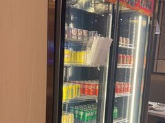 -七欣天香辣蟹火锅(闵行浦江欢乐颂店)
